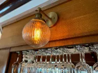 The Gordon Arms Restaurant with Rooms Hotels in Selkirk