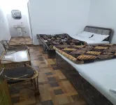 Hotel Padam Niwas Отели в г. 