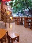 HOTEL BEST İSTANBUL