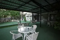 Demasus Otel & SPA