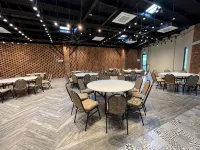 Millennia Village Resort Seremban - พร้อมอาหารเช้า