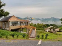 Jacuzzi mine hills - New