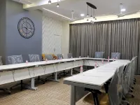 Sai Miracle Hotel Hotels in Shirdi