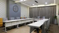 Sai Miracle Hotel