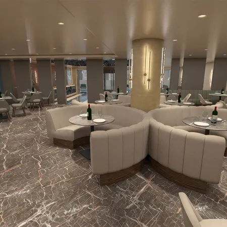 Great Athens Hotel
