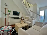 The Villas 36 Batu