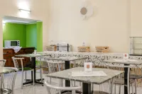 Hotel 3 Comfort and Serenity Heart of Ventimiglia'