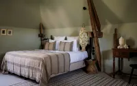 Domaine de Locguénolé & Spa - Relais & Chateaux