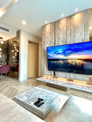 รูปภาพของSupreme Spacious 2BR in Prime Bangkok! Thonglor