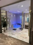 Ferbion Apartments Hotel - 早餐