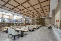 來鳳酉味大酒店 - 早餐