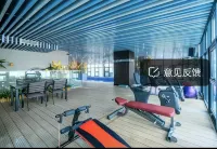 Victoria Smart Hotel (Xuwen County Chengdong Avenue) - 2-Star