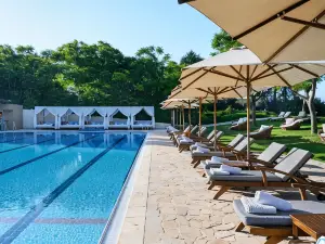 Carmel Forest by Isrotel Exclusive