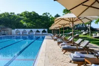 Carmel Forest by Isrotel Exclusive - Pools