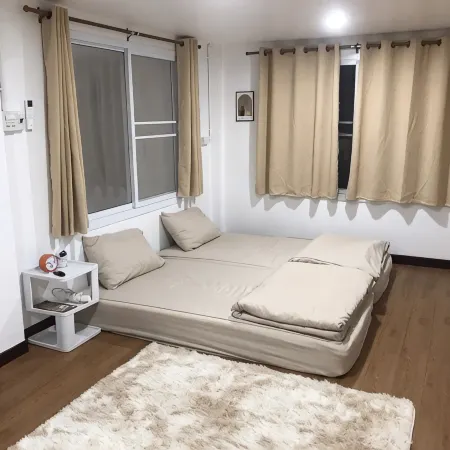 Living Room Udonthani
