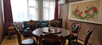 Taiyuan Wutongshu Hotel - 3 Sao