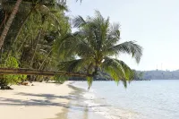 Goodview Kohkood