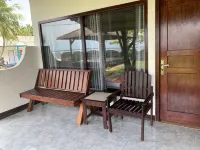 Pondok Nuansa Hotel a Ciracap