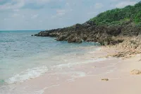 BLANC MIYAKOJIMA
