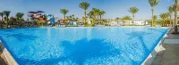 Sunrise Aqua Joy Resort - 5 stjerner