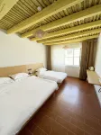 Yunjiaoxia Homestay (Batie Night Market) - Kitchens