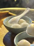 The Most Popular Sky Hub Hotel(Chengdu Tianfu International Airport) - servizio colazione