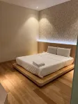 京都精品酒店 - 3星級