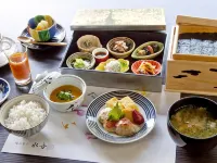 도후야 리조트 & 스파 - 이즈 이즈 호텔