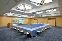 Tokushima Grandvrio Hotel - Business