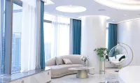 Changsha Nelson Hotel - spa