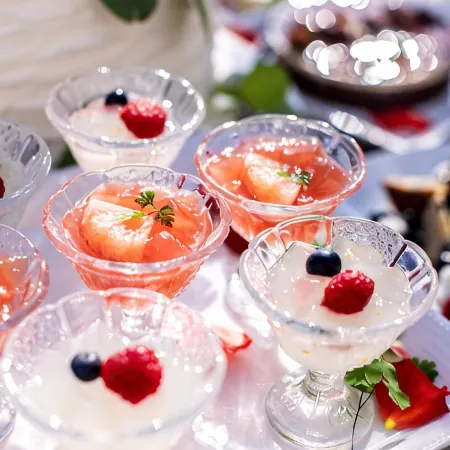 Sheraton Grande Tokyo Bay Hotel