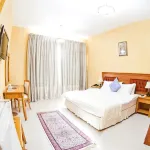 Arbella Boutique Hotel - 2-Star