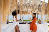 Meraki Resort Hurghada - Adults Only - 5 ดาว