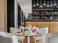 H10 Port Vell Hotel in zona Platja de la Barceloneta