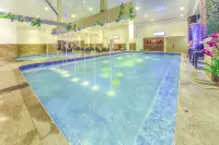 Batam City Hotel - Family