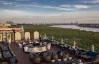 Eastin Hotel Vientiane - bar