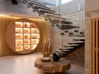 Dusit Suites Athens Hotels in Glyfada