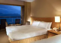 Hotel Del Lago - Bjergudsigt