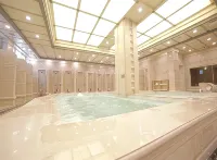 Shuntianhe Business Club (Summer Resort)