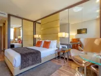 Turim Av Liberdade Hotel Hotels near Parque Mayer
