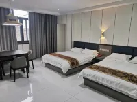 Family Hotel