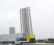 Baolong Yuedu Homestay Hotels in Zhenjiangnan Station/Dantu New Area