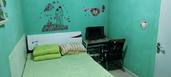 Siping Bashang Home Fashion Hotel Hotéis em Siping
