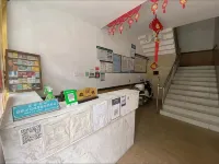 Shehong Station Hotel - Pet friendly