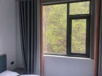 Yuchuan Yashiju Inn