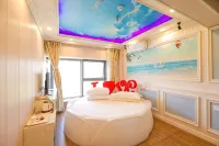 Shenyang Yuyi Theme Hotel