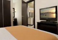 聖何塞埃斯卡祖Residence Inn 酒店 - 宠物友好