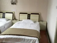 Suining Haotai Hotel - 2-نجوم
