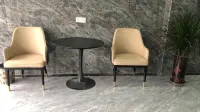 Yangxin Liangcheng Hotel