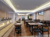 Vienna International Hotel (Dongguan Shilong Huixing Business Center) - pet friendly